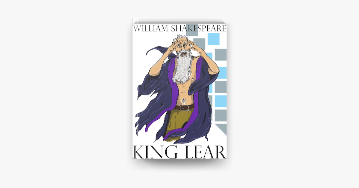 King Lear