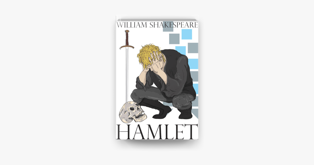 Hamlet