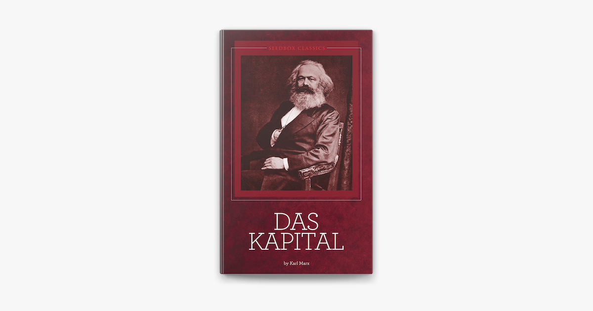 Das Kapital