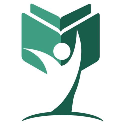 Planty logo